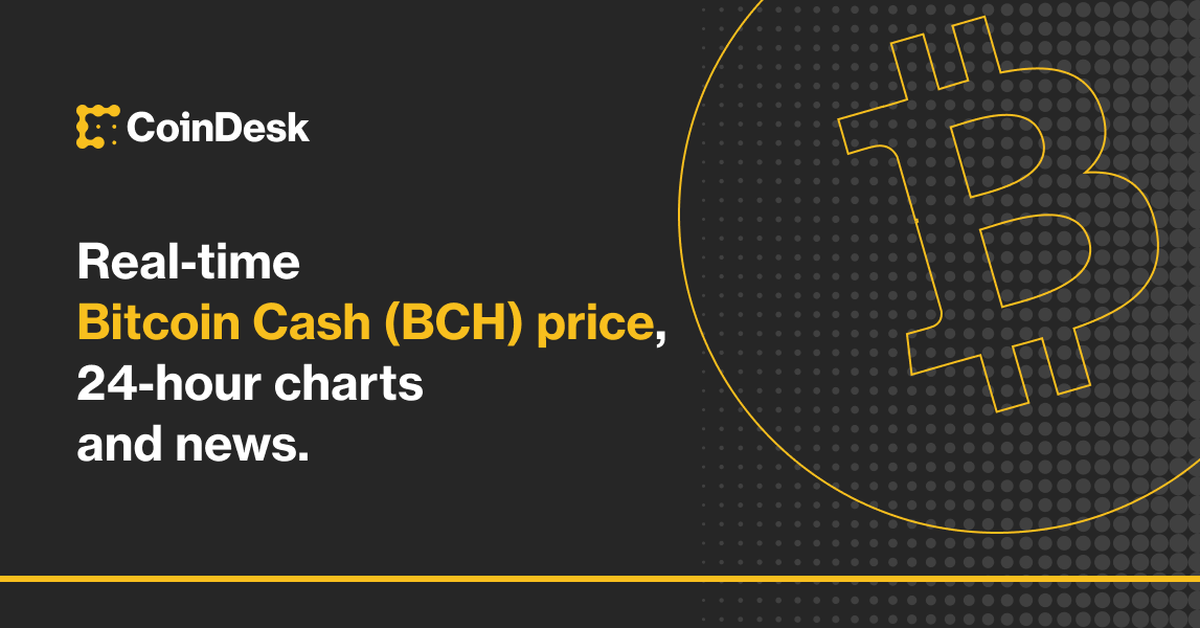 Bitcoin Cash price history Mar 17, | Statista