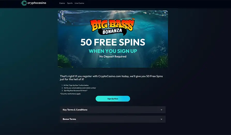 bitcoinhelp.fun Cyber Spins Casino No Deposit Bonus Codes 5 FREE Chips Here!