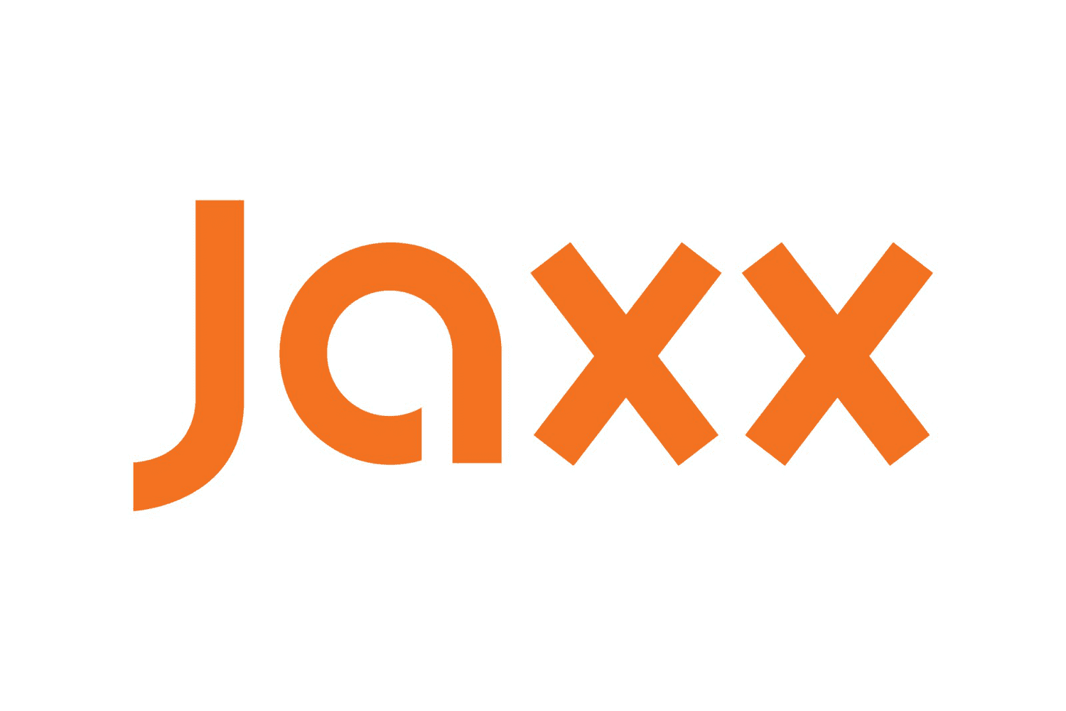 Your Jaxx Liberty Review | A Tokize Guide