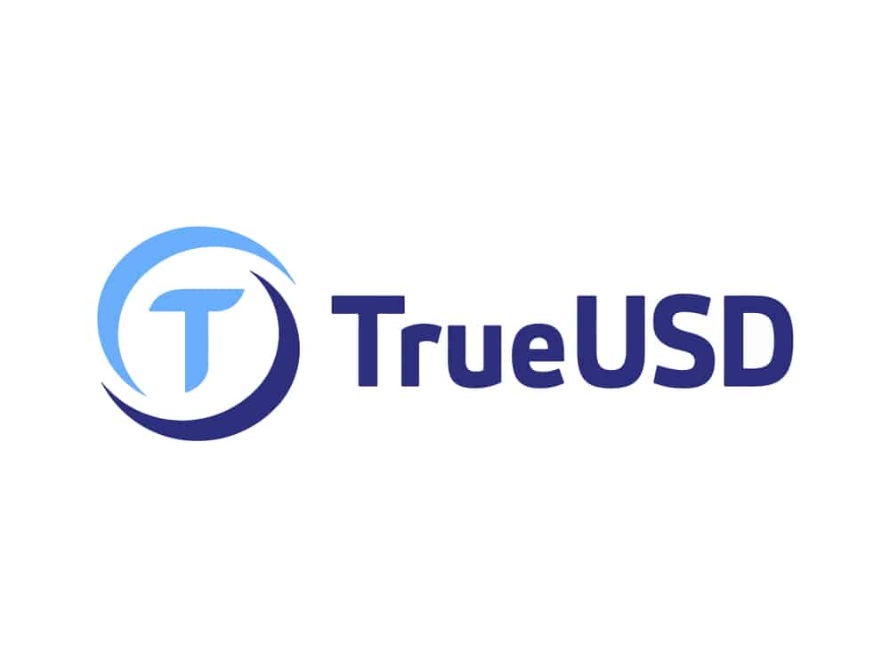 TrueUSD USD (TUSD-USD) Price, Value, News & History - Yahoo Finance