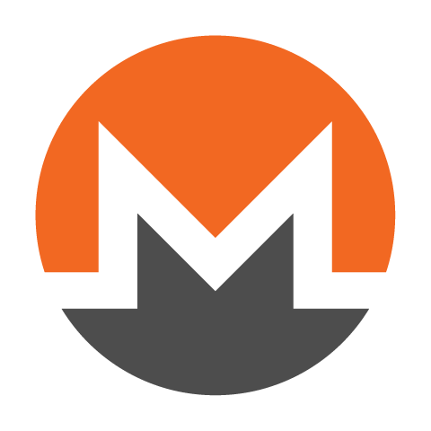 Downloads | Monero - sicuro, privato, non tracciabile