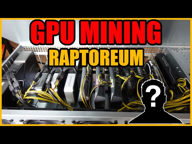 CPU Mining Calculator - Rabid Mining