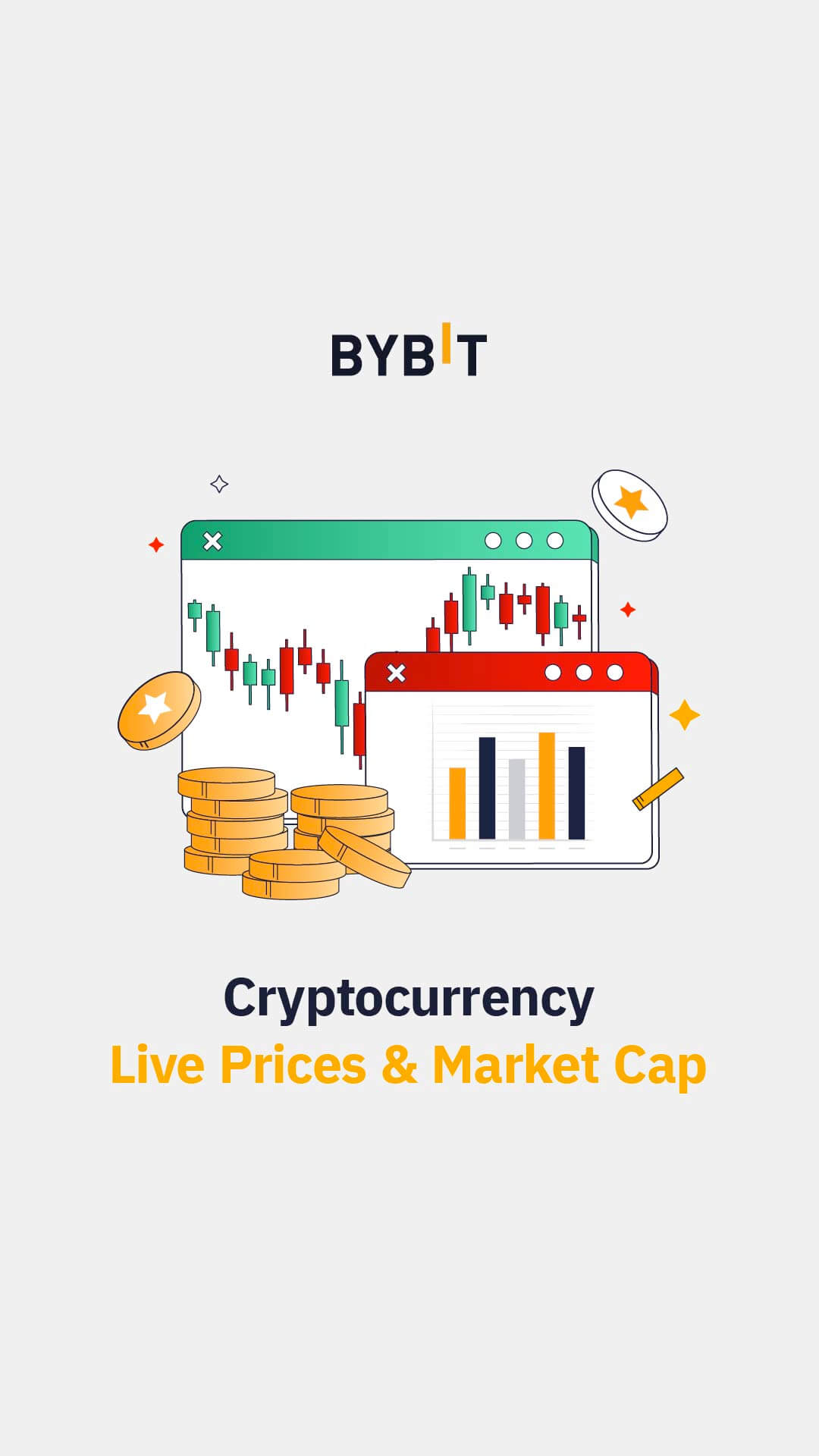 Crypto | Markets | bitcoinhelp.fun