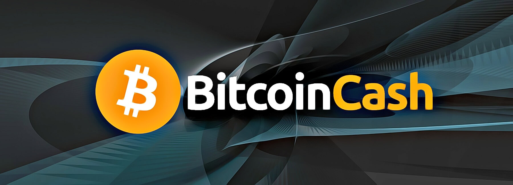 Bitcoin ABC airdrop - Earn crypto & join the best airdrops, giveaways and more! - Airdrop Alert