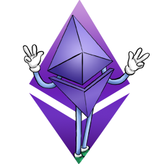 Ethereum News - Latest ETH News, Live Updates and Quotes | Bitcoinist