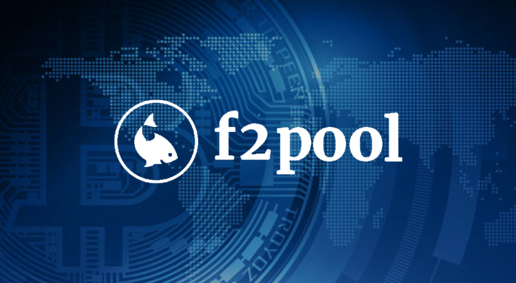 Mining Pool Stats