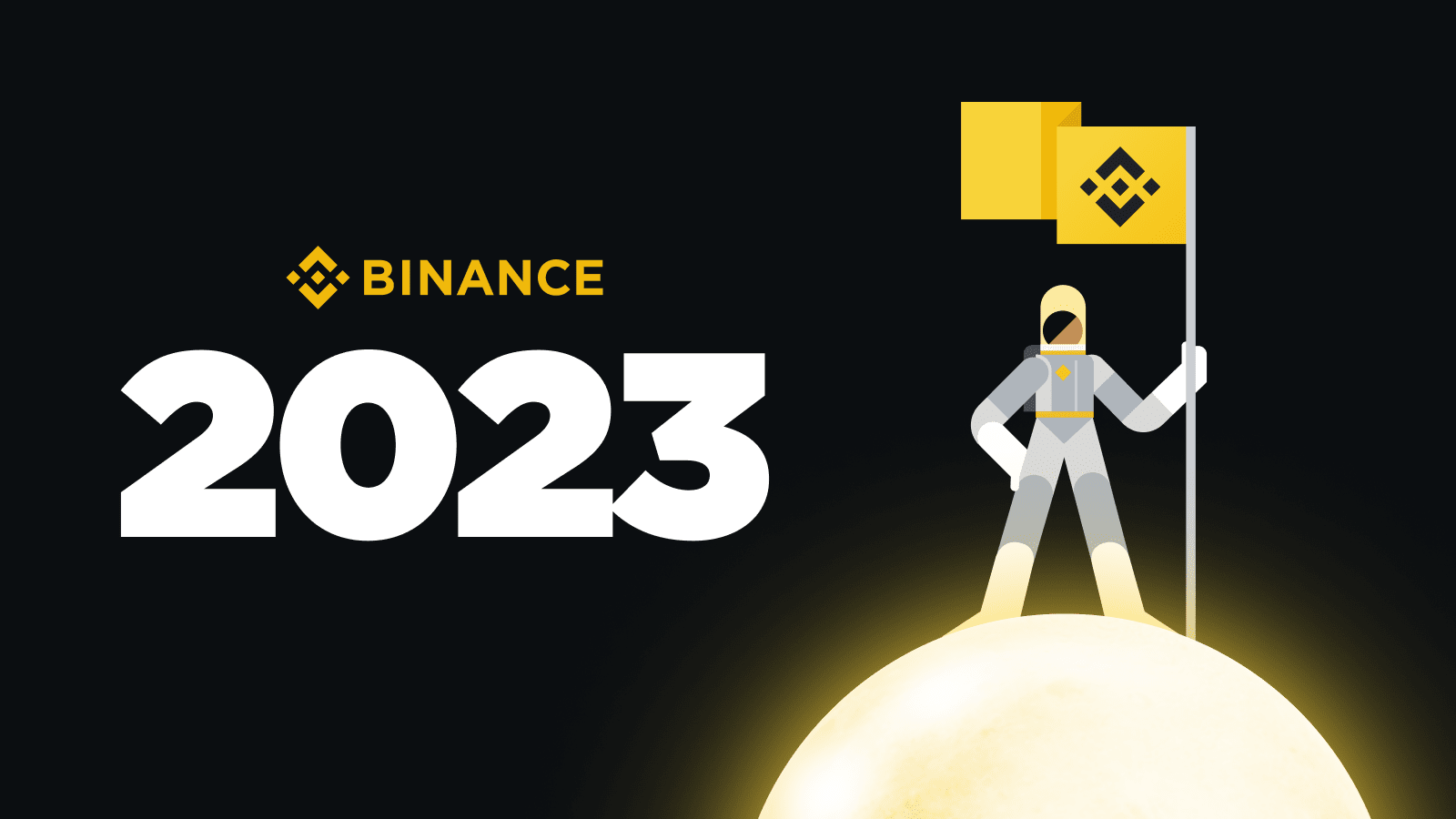 Binance Connect is shutting down on Aug. 16 - Blockworks