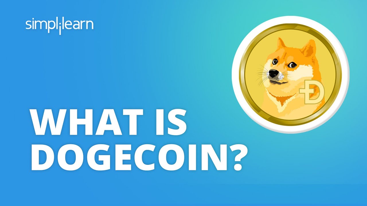 8 Ways To Earn Dogecoin (DOGE) For Free