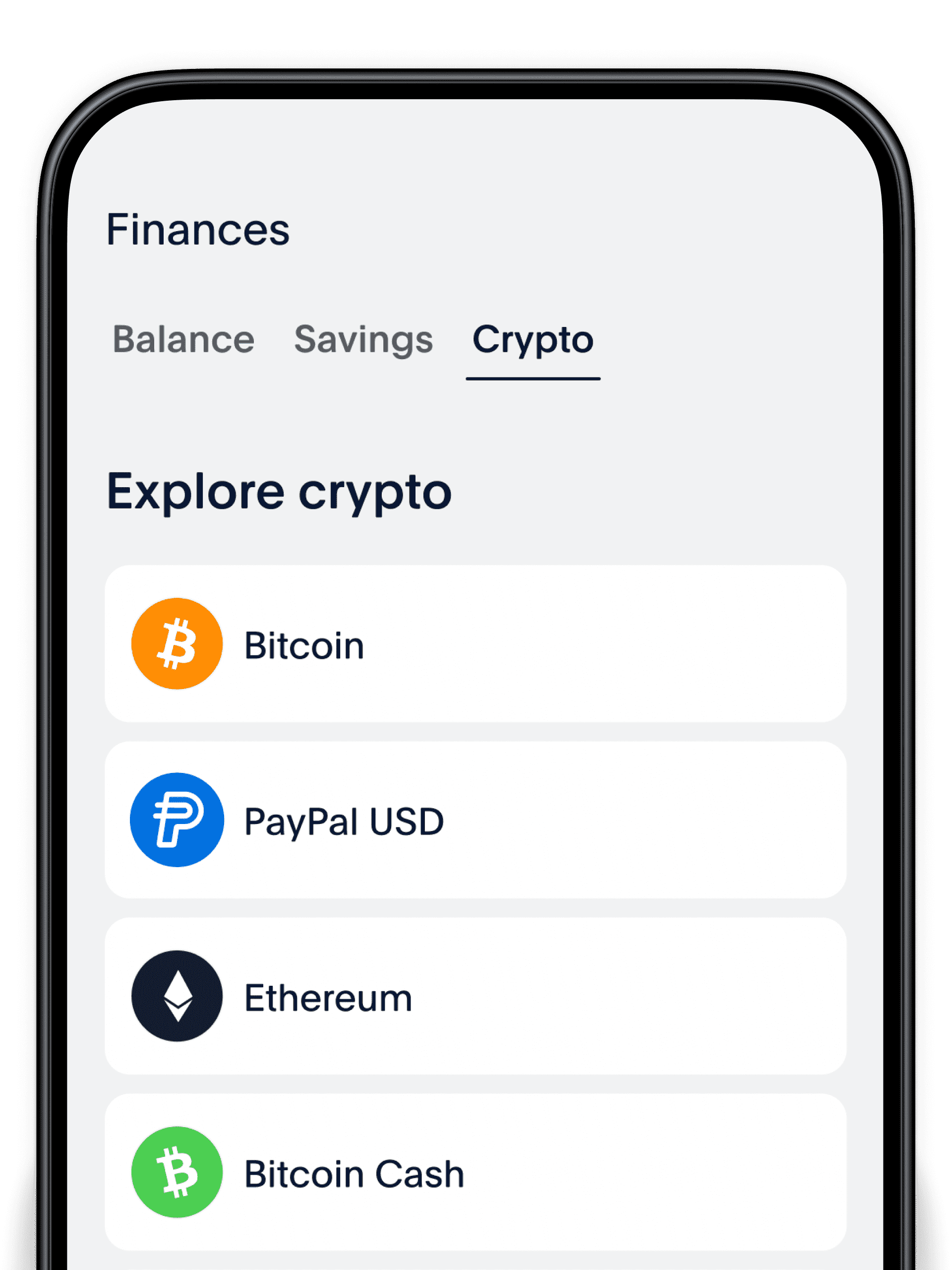 Bitcoin Cash (BCH) Online Wallet, App for Desktop & Mobile | Guarda