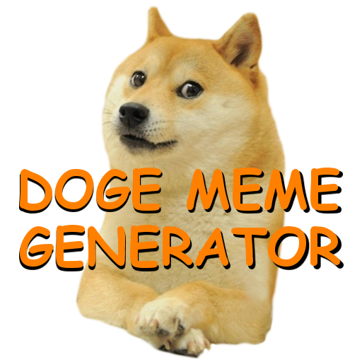 Upstate man who started Doge memes heads to Japan for first-ever Doge Day