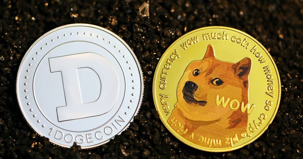 Most Dogecoin Enthusiasts Wish Amazon Would Accept It As Payment: Study