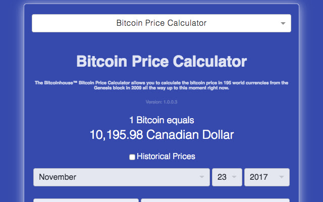 #1 Bitcoin Fee Calculator & Estimator [Miner Gas Fees]