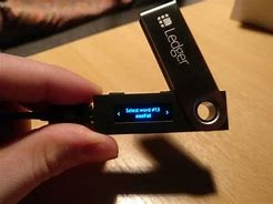 What To Do If Your Hardware Wallet Is Lost, Stolen, Or Damaged – The Crypto Merchant