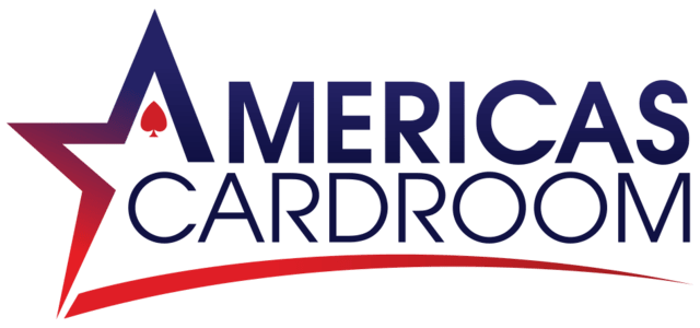 Cryptocurrency Options - Americas Cardroom