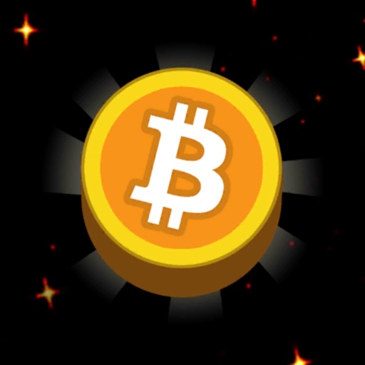 ‎Bitcoin Miner: Idle Tycoon on the App Store