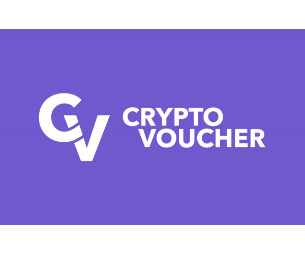 🥇50 EUR Prepaid Card (Europe) (Crypto Voucher) | VidaPlayer