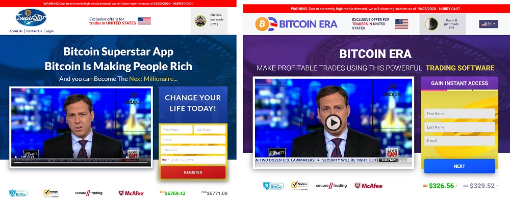 Opinions on Bitcoin Era: A Serious Platform to Make Money off or a Scam? | Coinpulse
