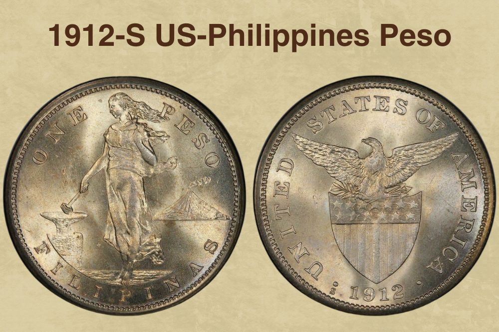 10 Of The Most Intriguing Coins Of All Time - Listverse | Coins, Old coins value, Old coins