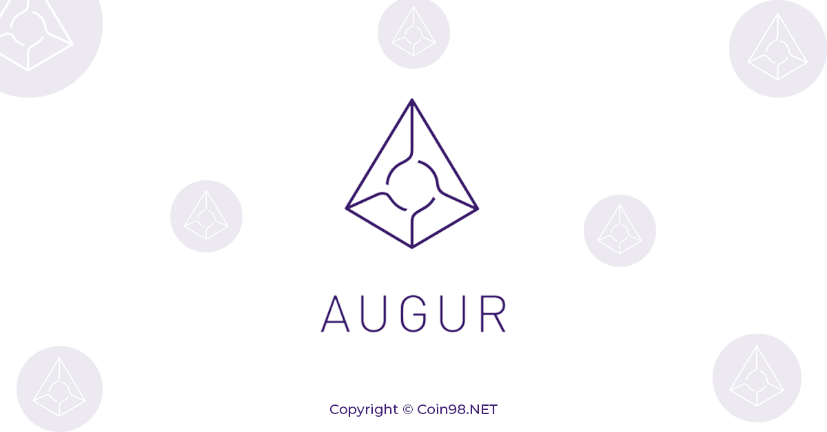 Augur Bitcoin - REP/BTC price | REPBTC Quote & Chart