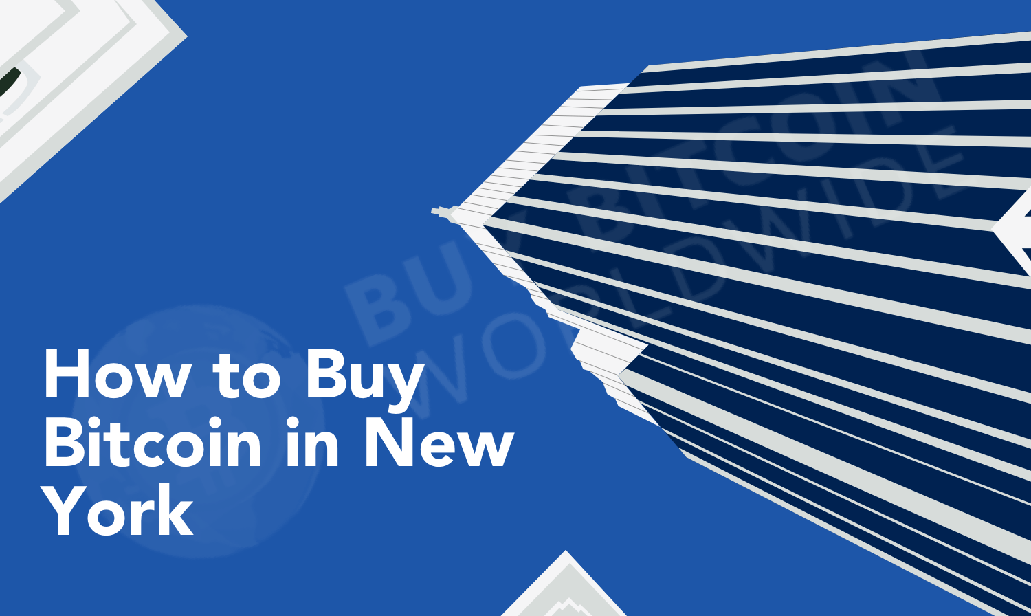 11 Best Places & Websites To Buy Bitcoin (BTC) In 
