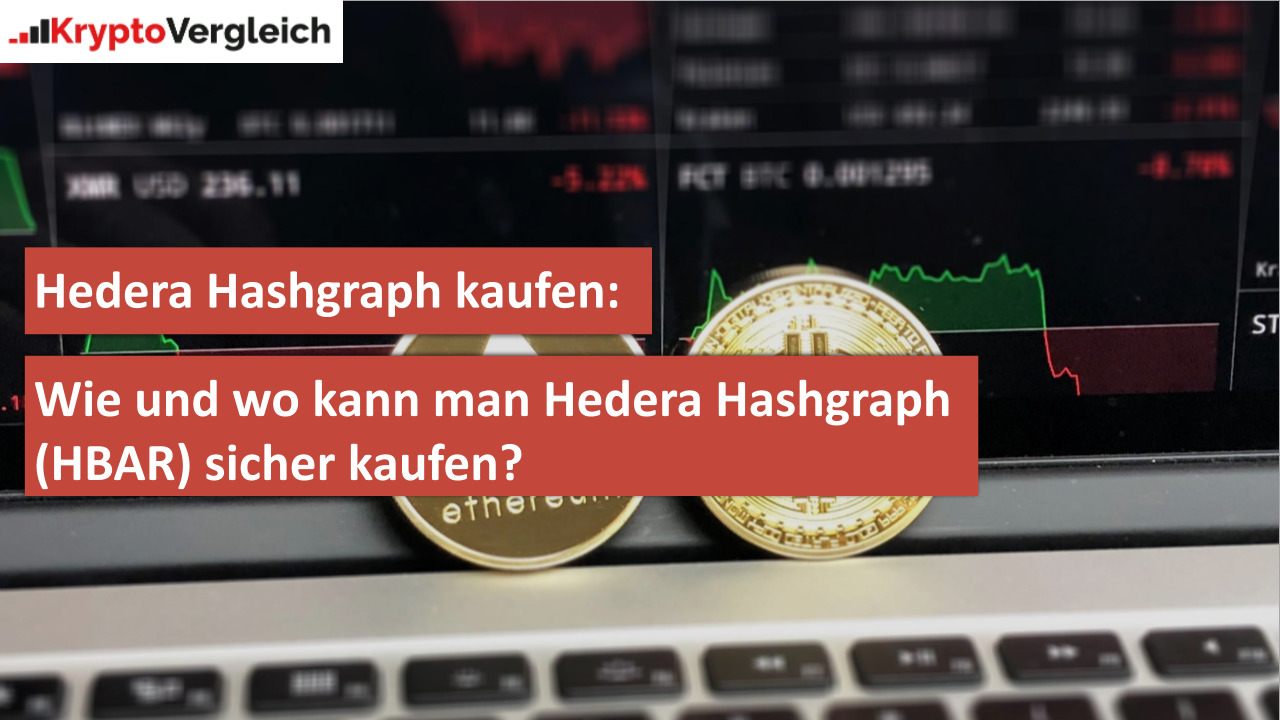 Invest in or sell Hedera Hashgraph stock | EquityZen