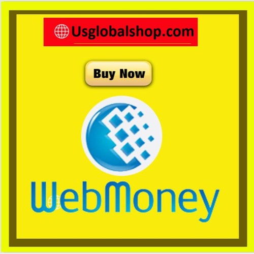 What is Webmoney? | Skype Support
