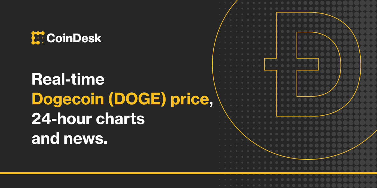 Dogecoin (DOGE) Faucet | March 