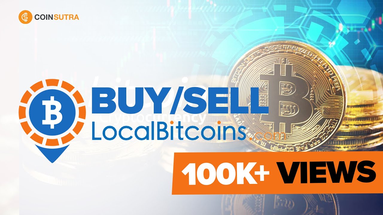 bitcoinhelp.fun | Compare the rates to buy Bitcoin locally!