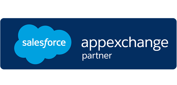 Salesforce AppExchange: What it is, Benefits, and Tips - Accounting Seed