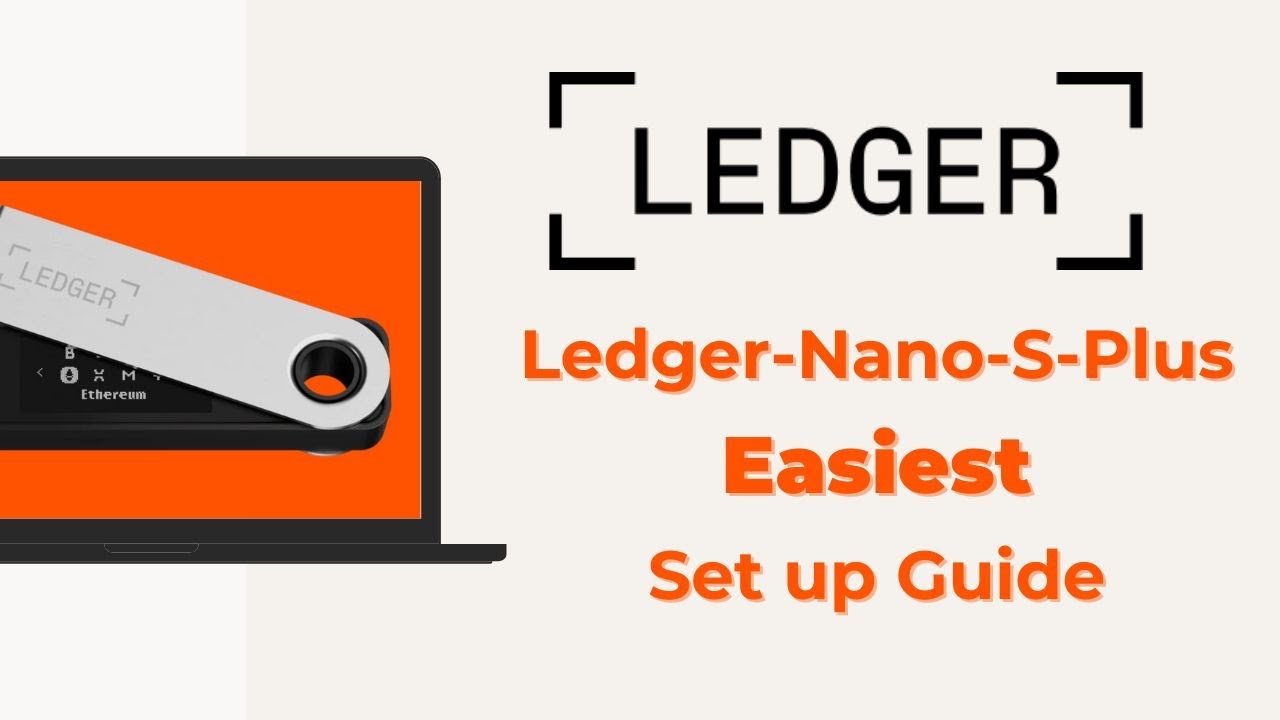 Nano S - Install / Uninstall apps | Ledger