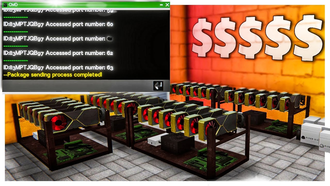 Walkthrough Internet Cafe Simulator 2