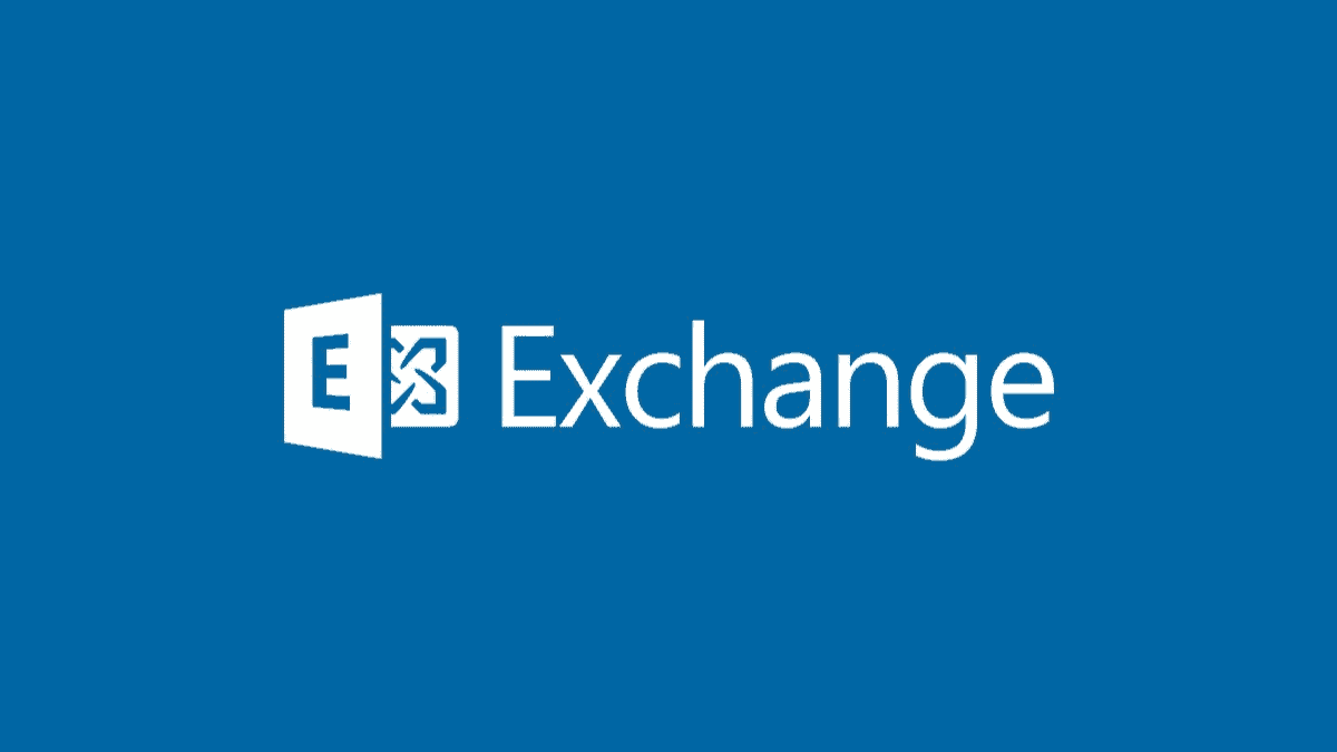 Microsoft Exchange Server licensing and FAQ– email for business