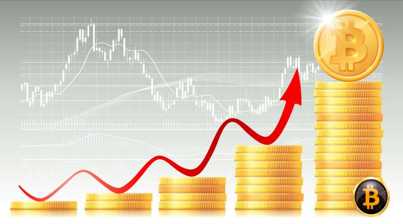 Bitcoin USD (BTC-USD) price, value, news & history – Yahoo Finance