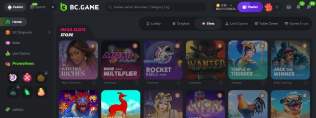 Rollbit Review Is This Crypto Casino Legit? All Pros & Cons
