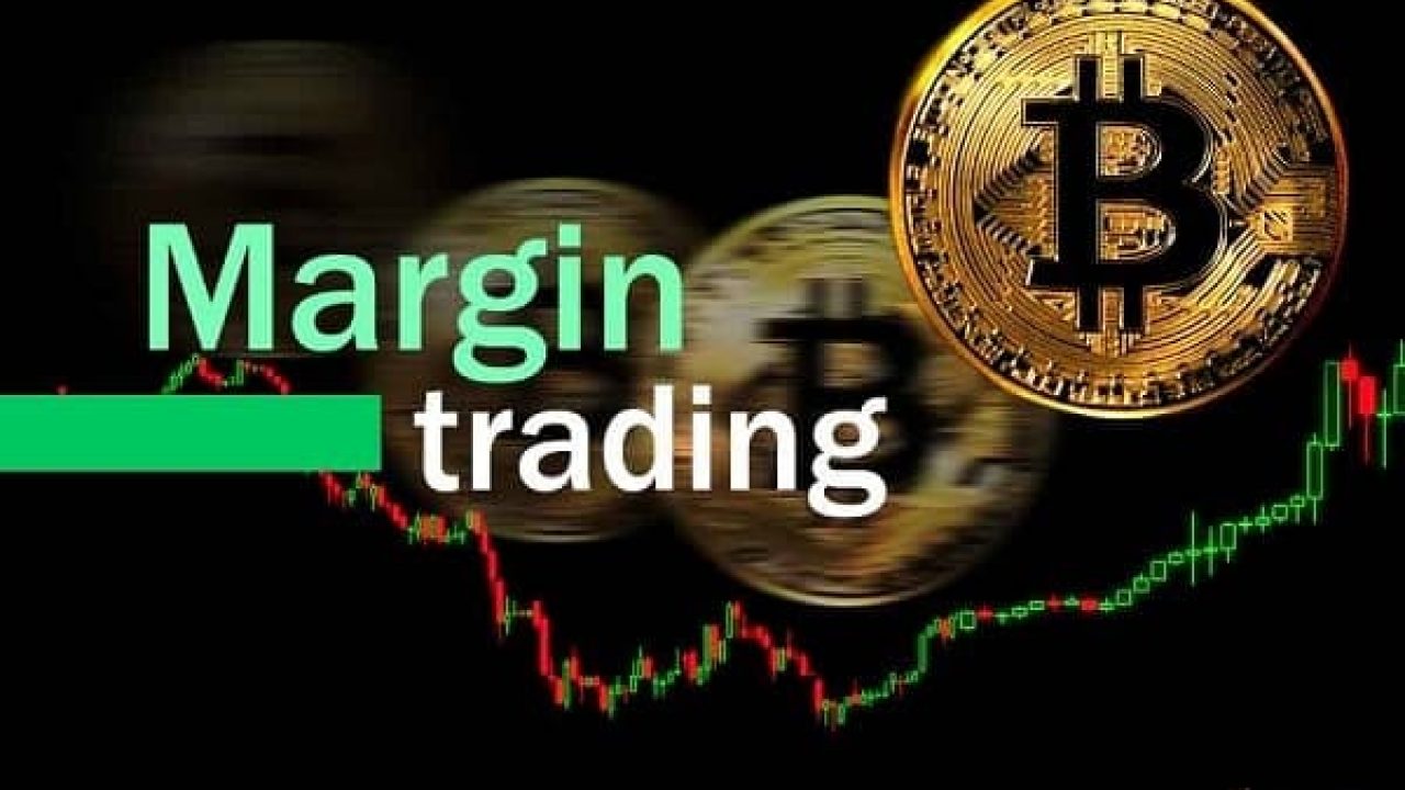 10 Best Cryptocurrency Exchanges for Margin Trading | CoinCodex