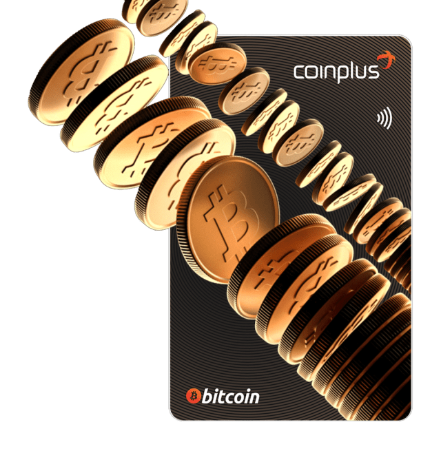 bitcoinhelp.fun – Physical wallets for bitcoin and crypto