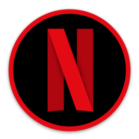 Buy Netflix Premium 1 year Subscription - StartGaming