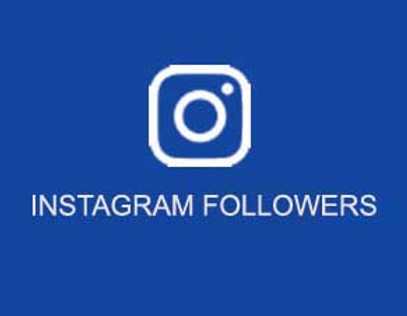 Get % active & real Indian Followers on Instagram- GrowthX – GrowthX