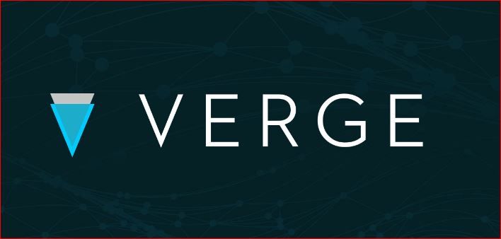 Verge (XVG) Explained