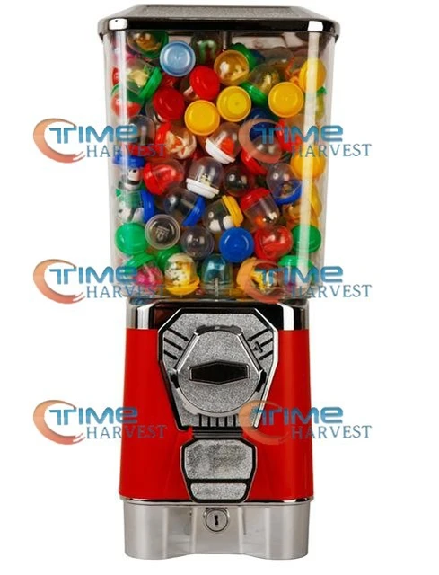 Coin Counting Machines - coin counter Latest Price, Manufacturers & Suppliers