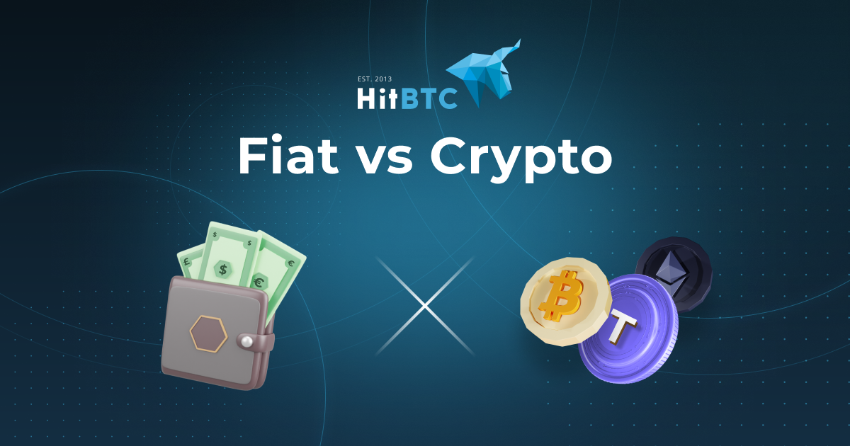 Best Fiat-to-Crypto Exchange: Top 8 Choices for 