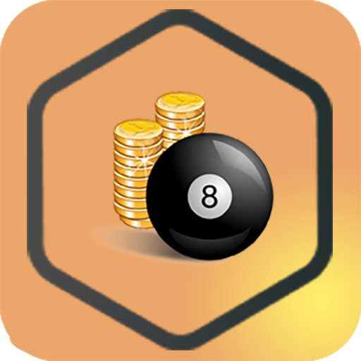 Pool Reward Instant APK Download - Free - 9Apps