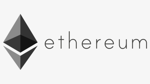 EVM launch on Edgeware brings wealth of Ethereum contracts and developers to Substrate