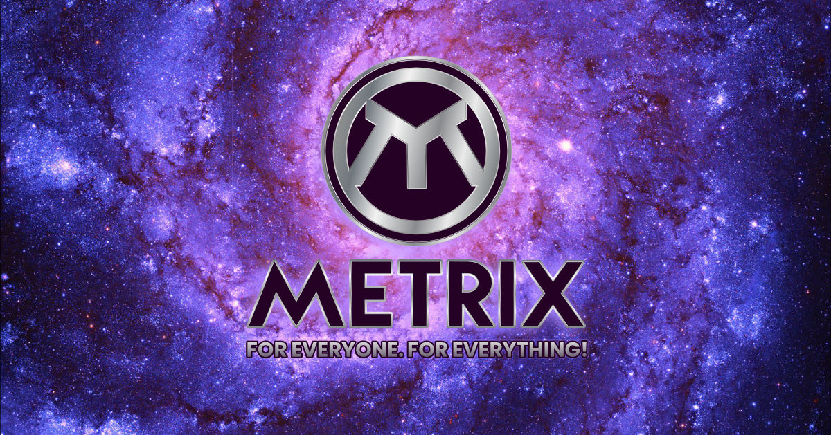 Where to Buy Metrix Coin: Best Metrix Coin Markets & MRX Pairs