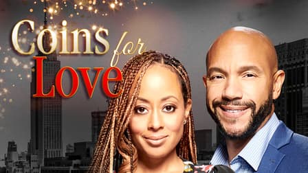 Coins for Love () - Movie | Moviefone