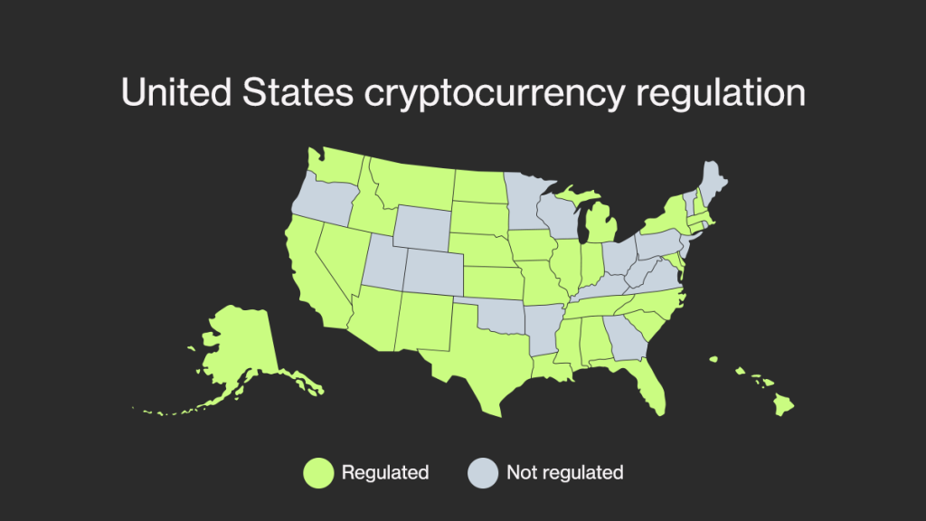 Bitcoin Mining Business Legal Documents: What You Need ()