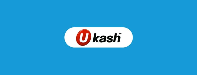 Ukash Software Review | Casinos with Ukash Deposits