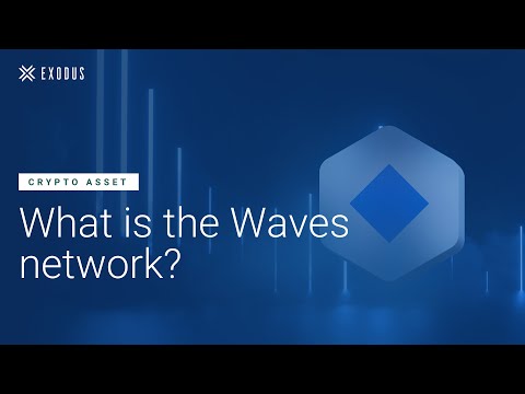 Create Token | WX Network