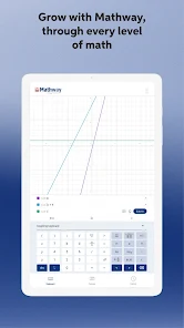 ‎Mathway on the App Store