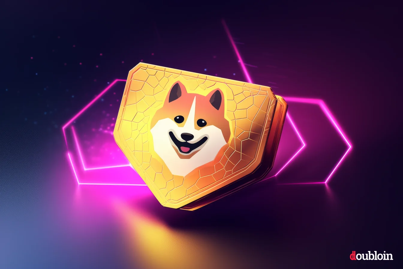 What Is the Best Dogecoin Wallet? 7 Crypto Storage Options to Try